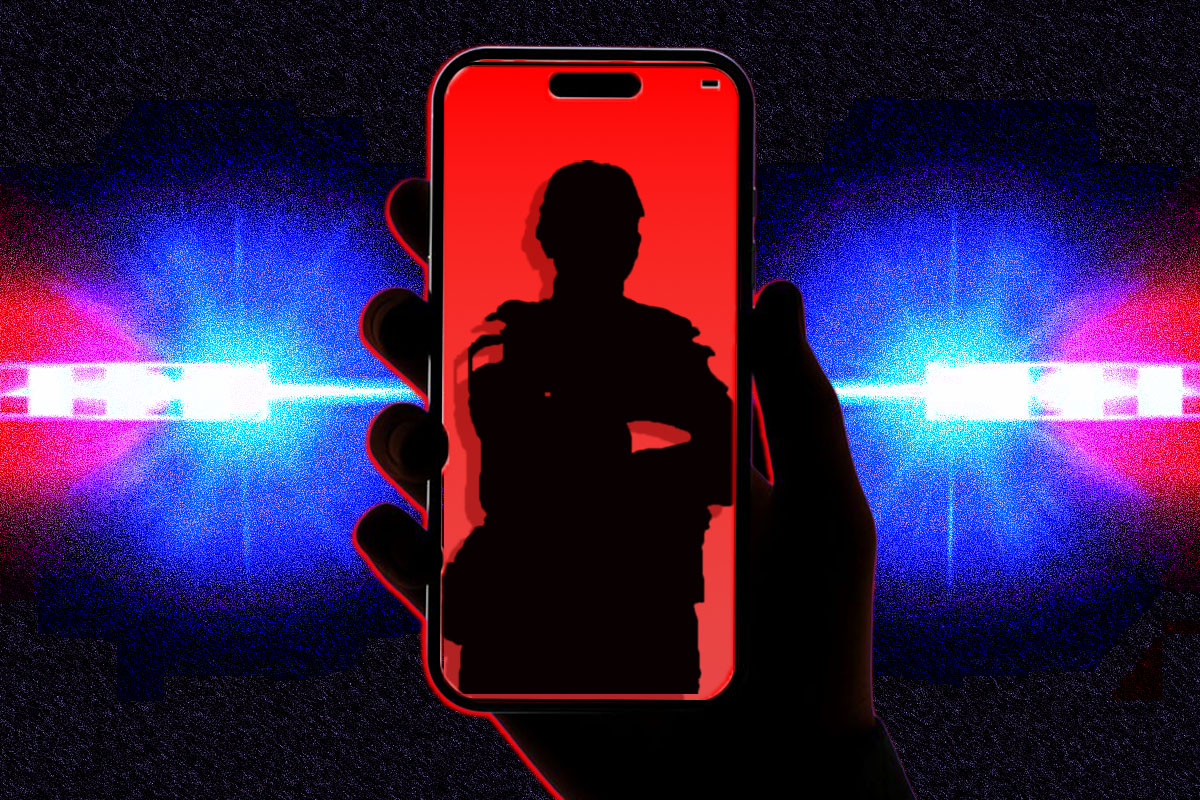 Barbie PM e viatura-motel: sexualizar policiais nas redes é crime?