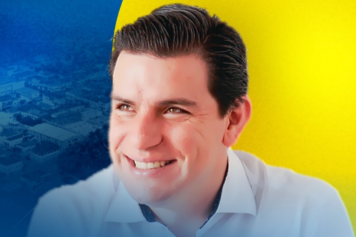 Ex-prefeito é condenado por fraude em desapropriação de imóveis em SP