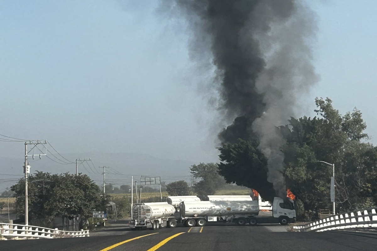 ANP interdita base da Vibra em Volta Redonda após explosão em tanque