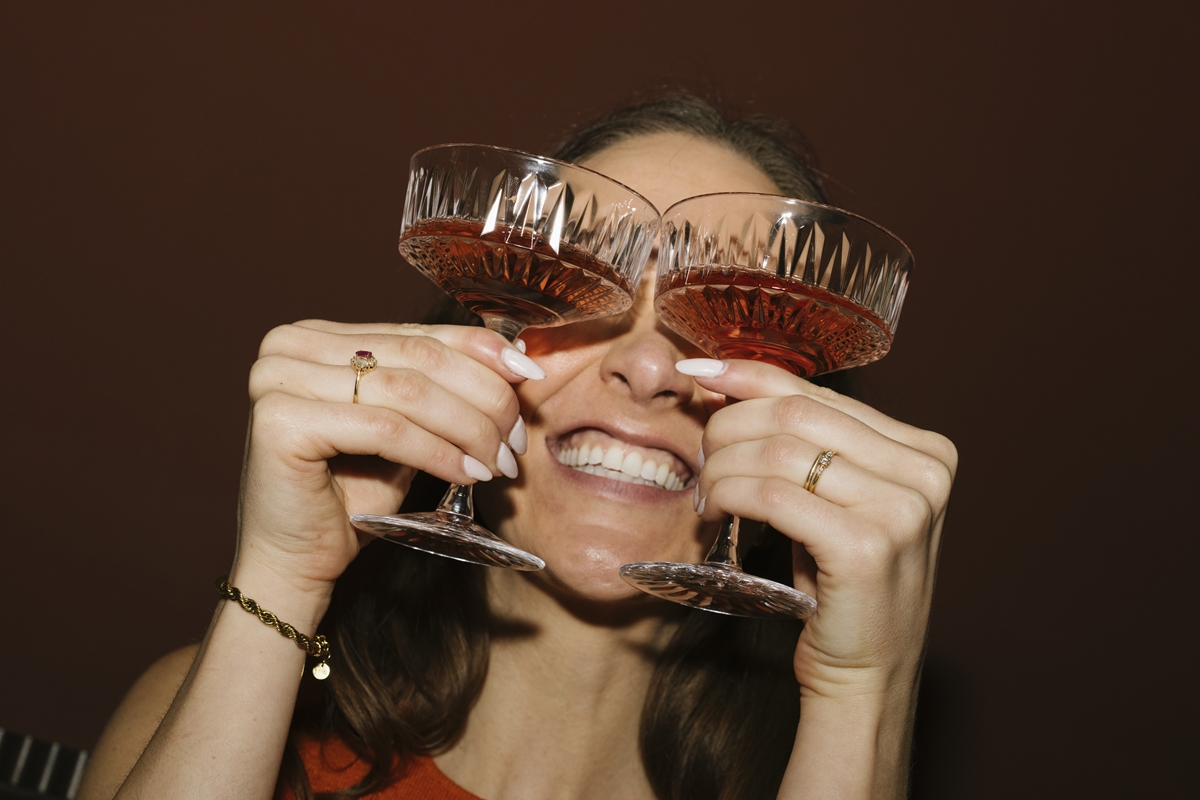 Álcool atrapalha os ganhos do treino? Descubra os impactos no corpo