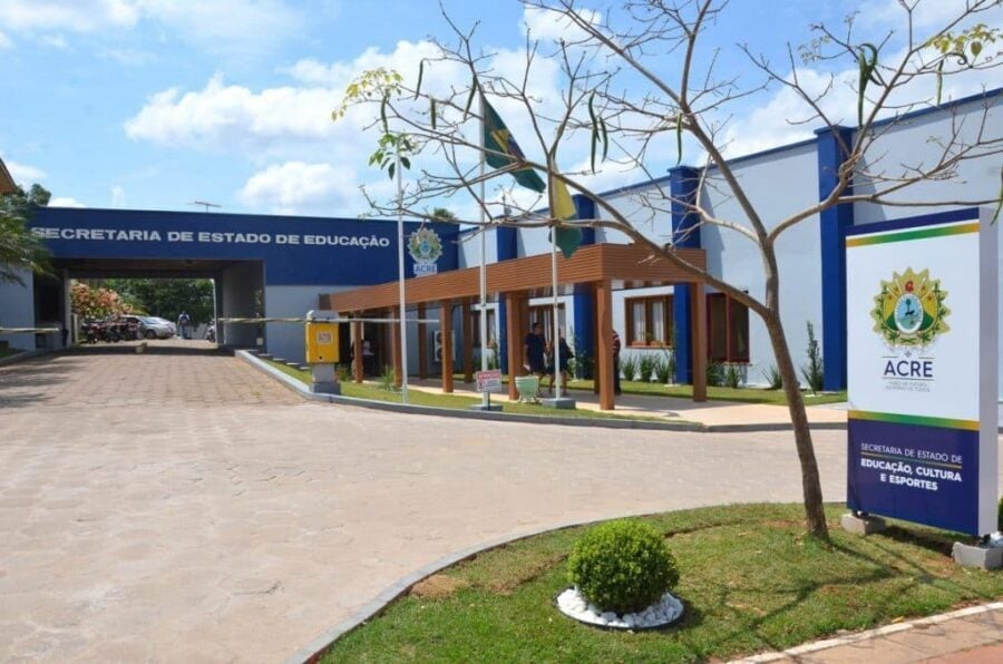 Estado divulga resultado e homologa seleção de professores para Educação Escolar Indígena