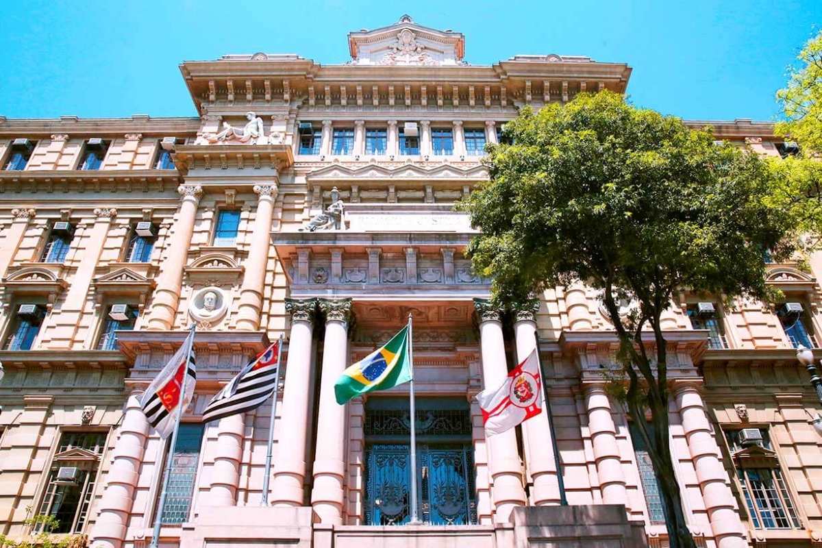 Maior TJ do país pagou R$ 4,3 bi em penduricalhos a juízes em 1 ano