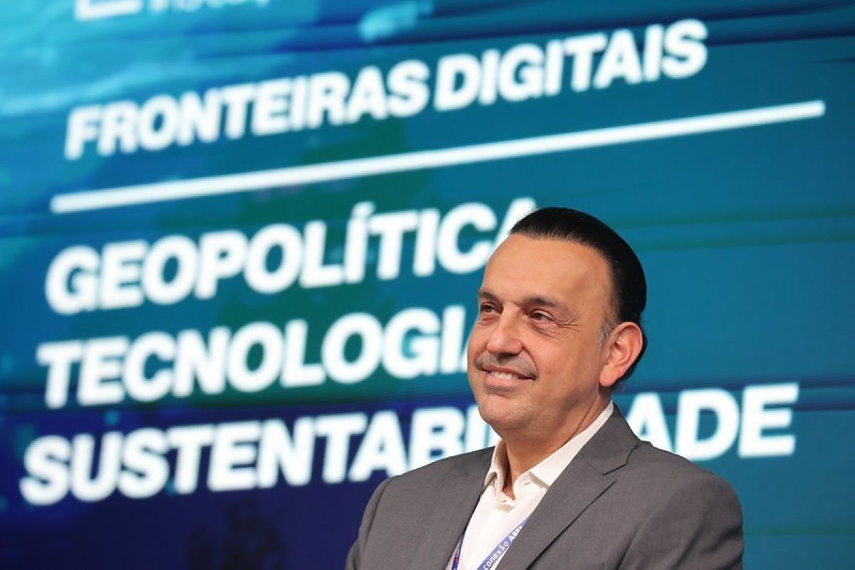 Exclusivo: vice de Tarcísio é investigado por lavagem de US$ 1,6 milhão em Andorra