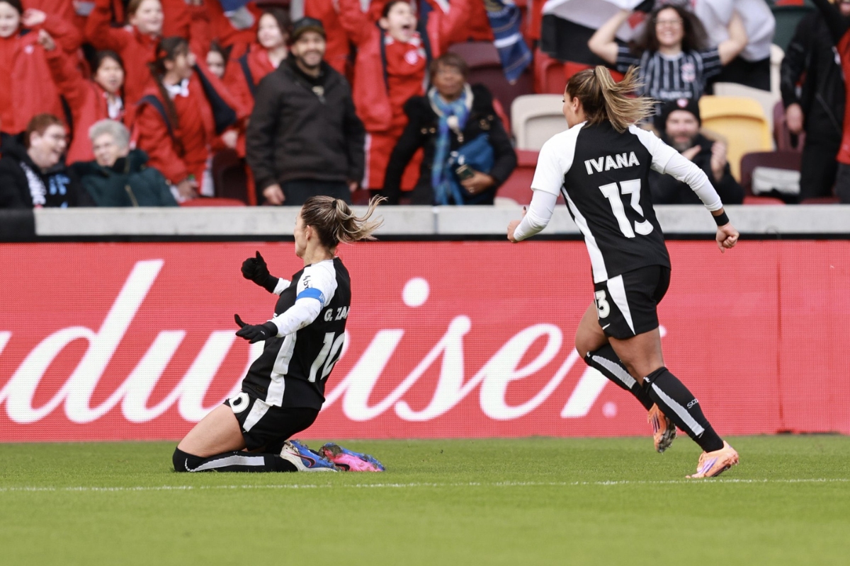 Saiba onde assistir a final entre Corinthians x Arsenal no Mundial