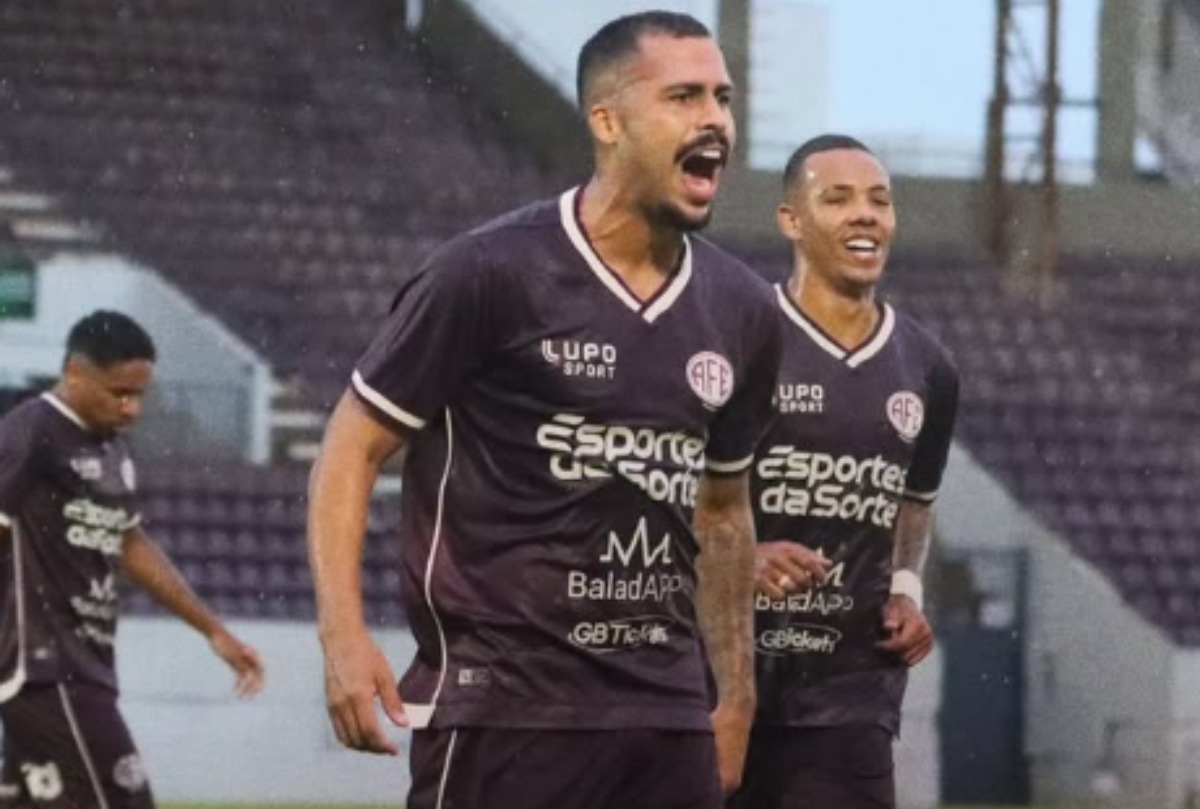 Paulistão A2: confira os resultados deste domingo (1º/2)