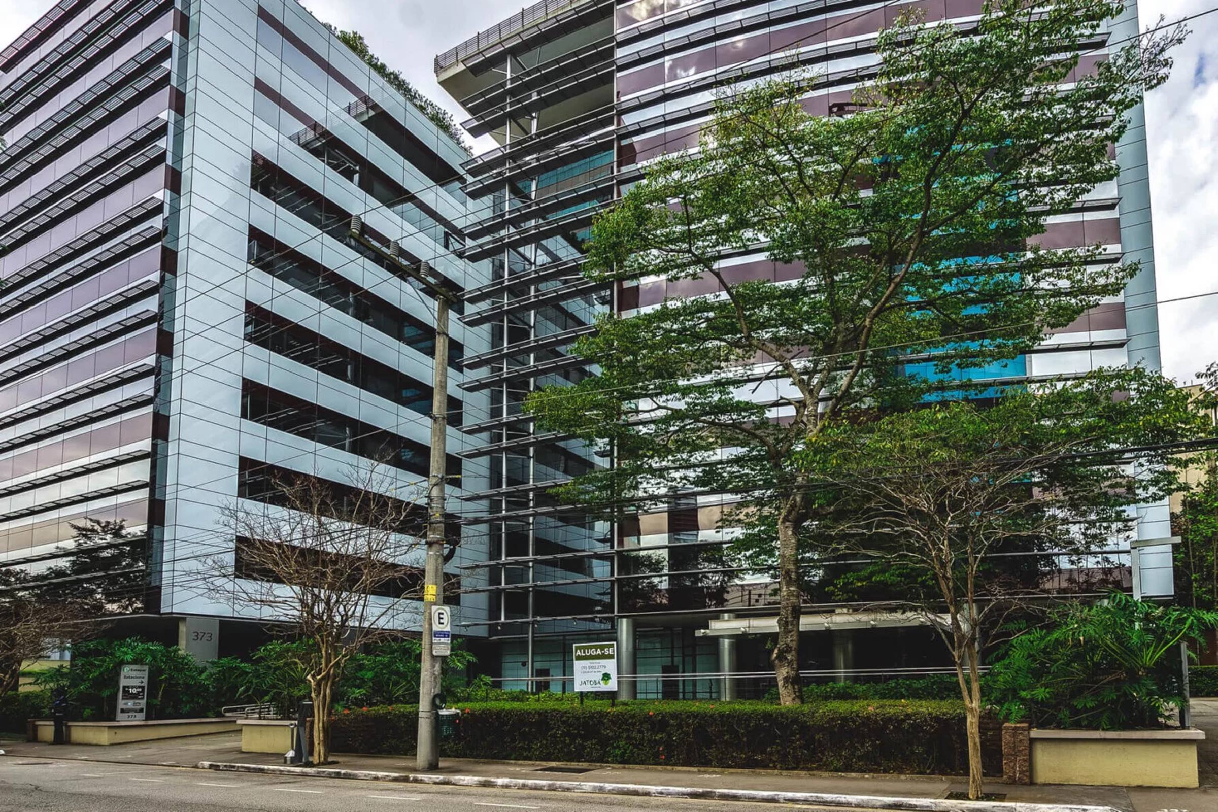 Fictor: reputação do grupo foi atingida por especulações de mercado