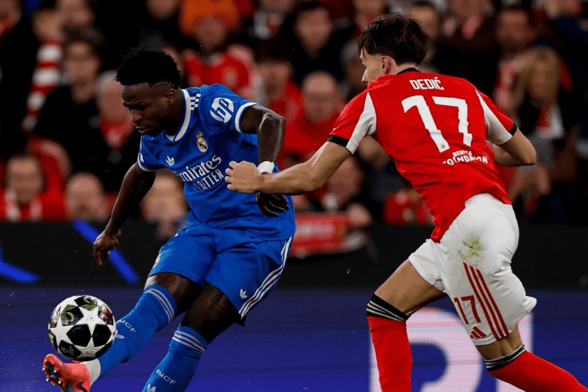 Sorteio da Champions League acontece nesta sexta-feira (27/2)