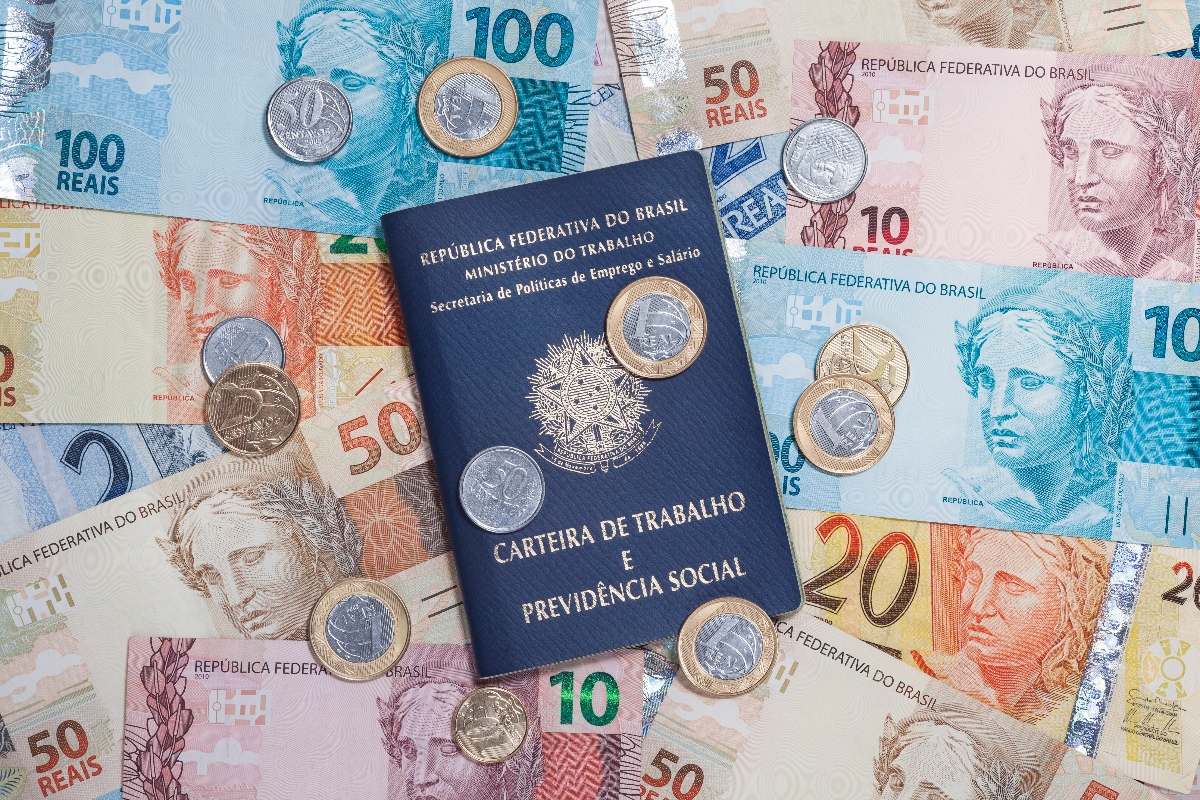 PIS/Pasep 2026: guia definitivo de quem recebe e como consultar