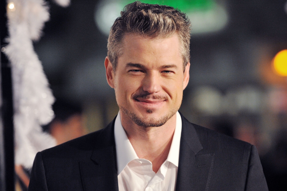 Eric Dane morre aos 53: entenda a ELA, doença que causou morte do ator