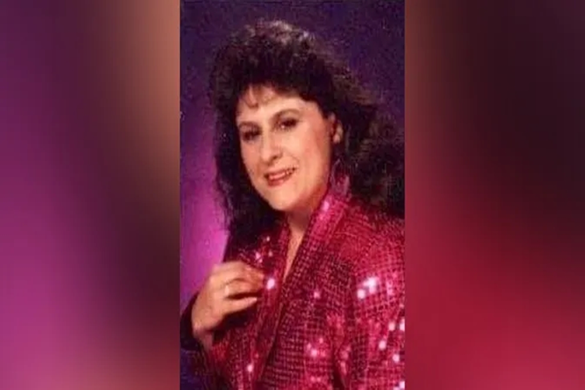 Filha de mulher que sumiu por 24 anos diz que mãe tinha um amante