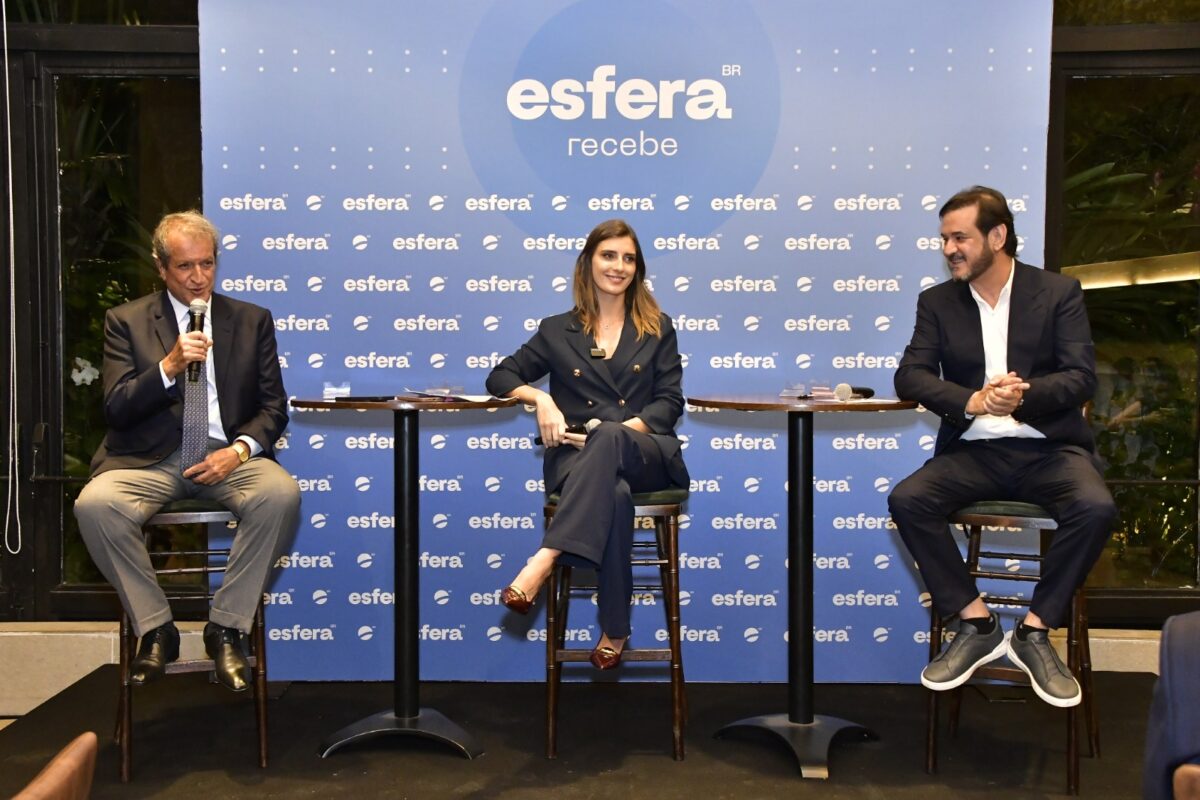 Valdemar: PL quer vice de Tarcísio porque cedeu para Kassab em 2022