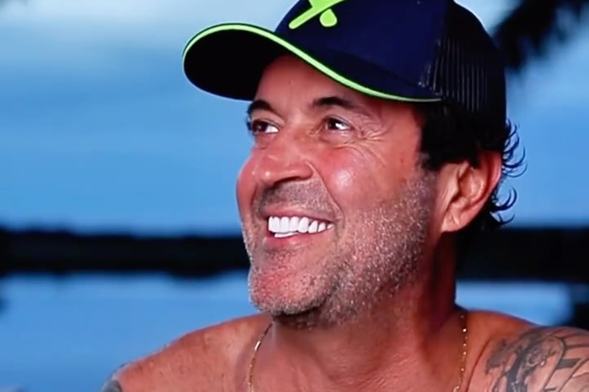 Família confirma causa da morte de Henrique Maderite. Leia o comunicado