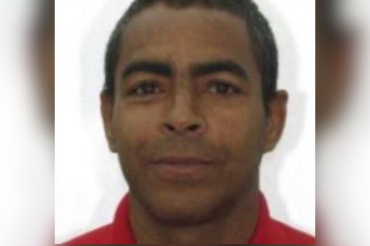 SP: polícia procura homem acusado de matar companheira trans a facadas