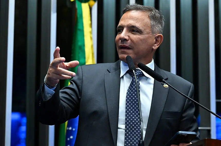 Para onde vai Márcio Bittar?