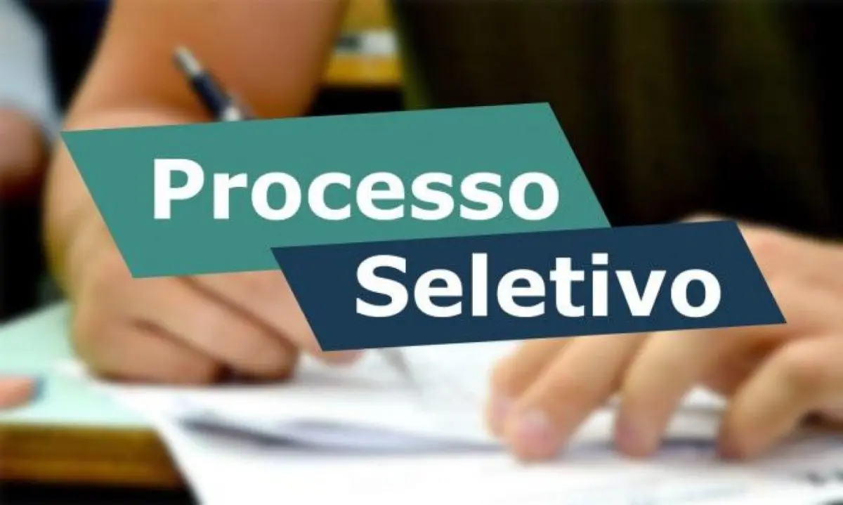 CISAC abre seletivo para contratação de servidores no Alto Acre
