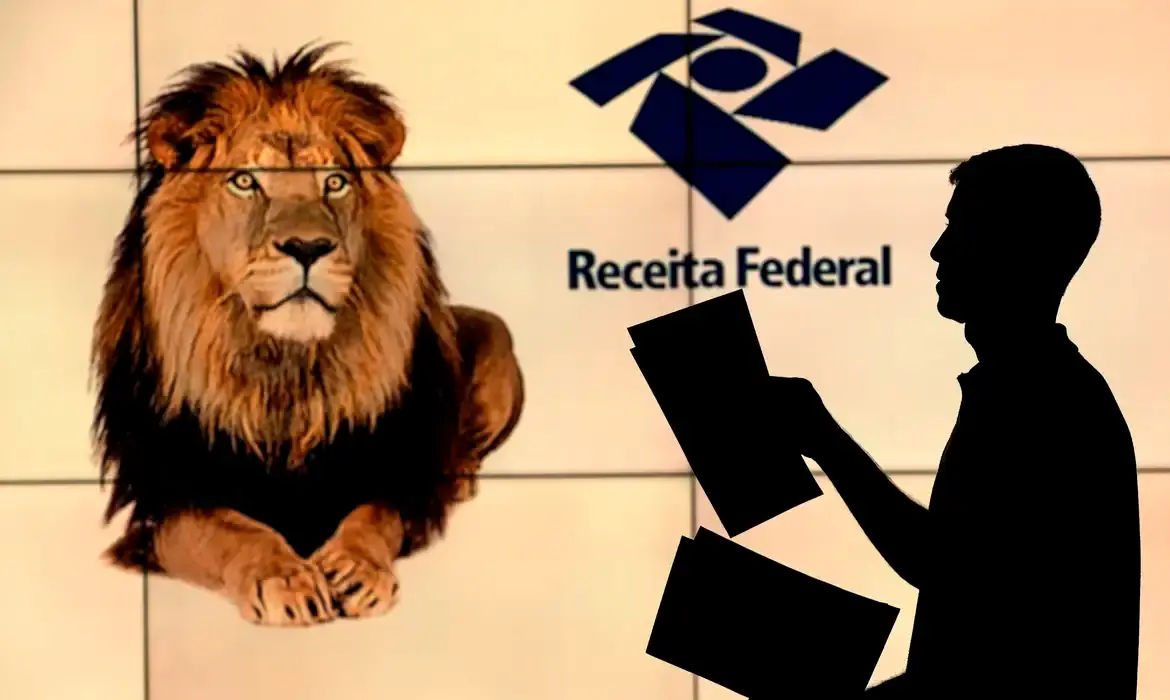 IRPF 2026: empregador deve entregar informe de rendimento até sexta