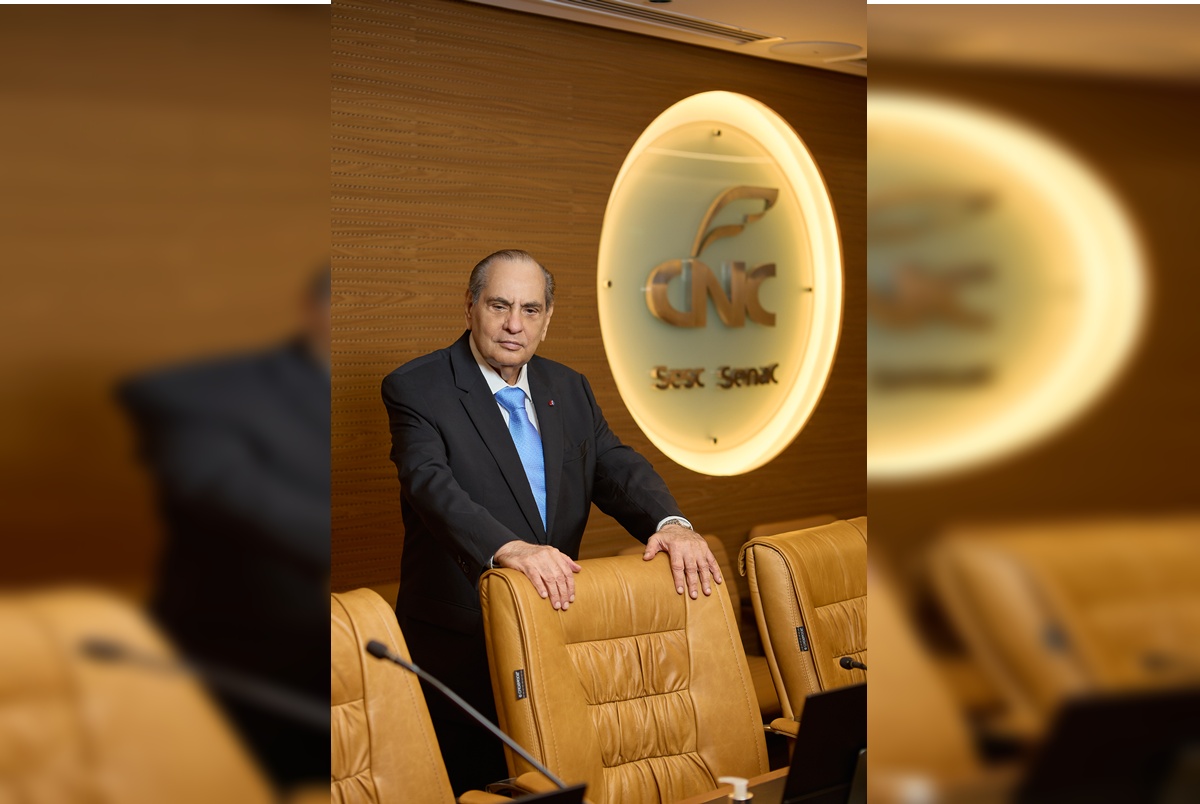 Fim da escala 6×1 pode encarecer produtos e serviços em até 13%, alerta CNC