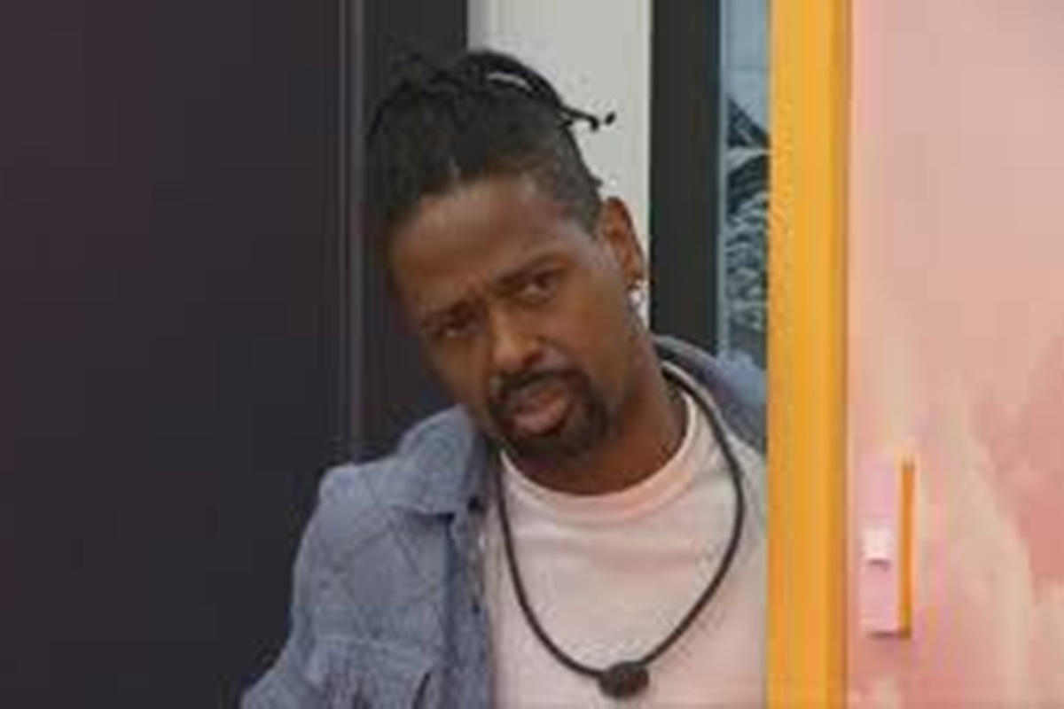 BBB26: Caiu ou foi excluído? Perfil de Boneco no Instagram desaparece