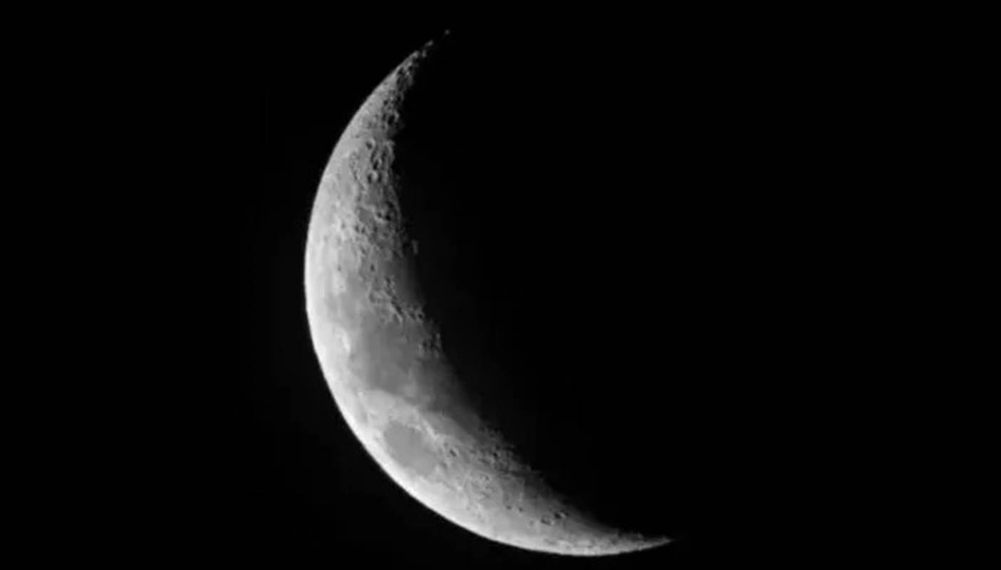 Lua Minguante: por que é o momento ideal para signos encerrarem ciclos