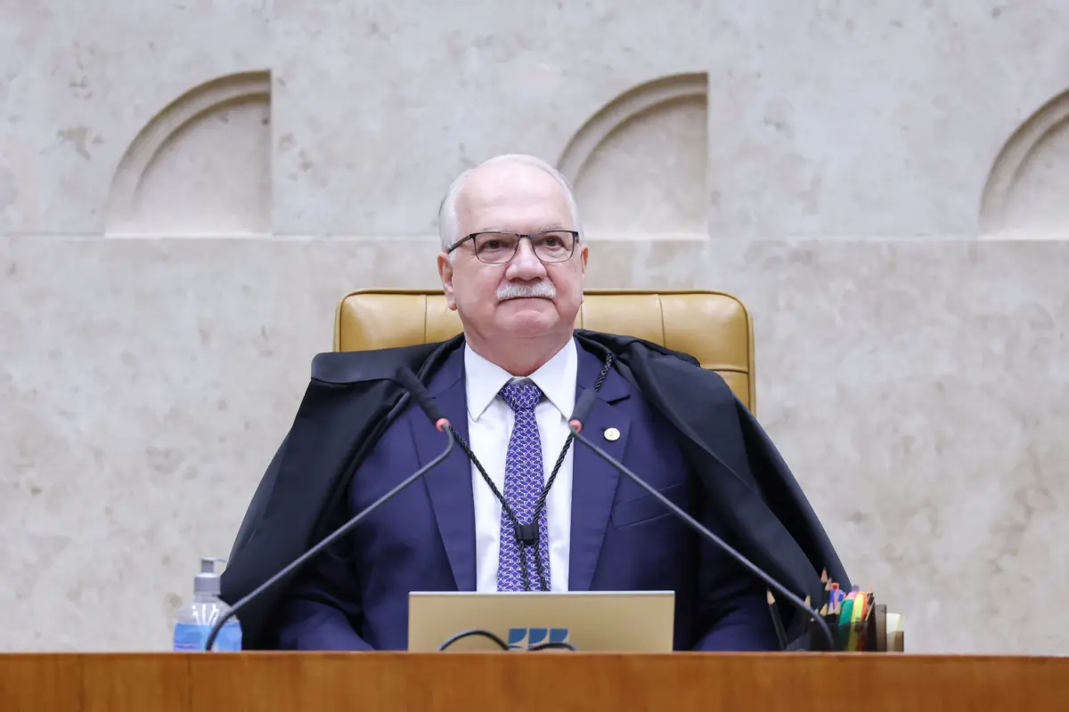 STF volta do recesso com caso Master, Marielle e emendas na mira