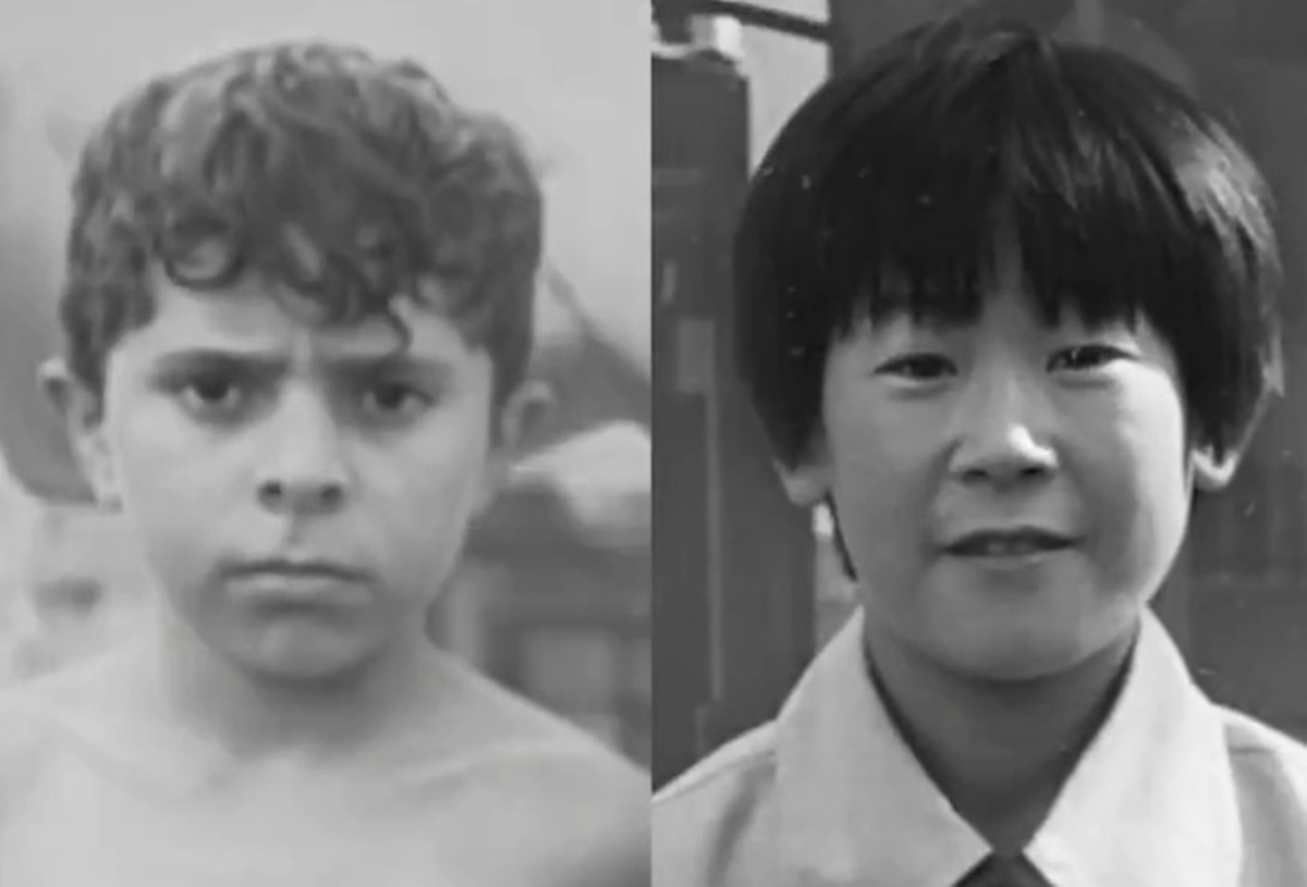 Presidente sul-coreano posta vídeo de IA com Lula: "Somos irmãos"