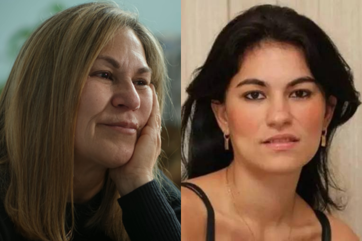 Mãe publica homenagem no aniversário de Eliza Samudio: "Muito difícil"