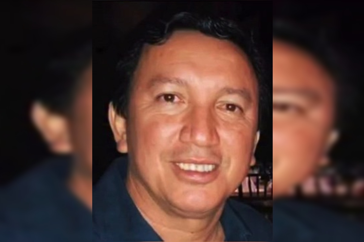 O que se sabe e o que falta saber sobre mulher estuprada em delegacia