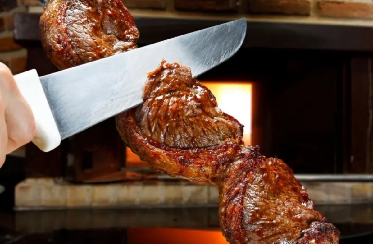 O churrasco pode ficar mais barato? Entenda