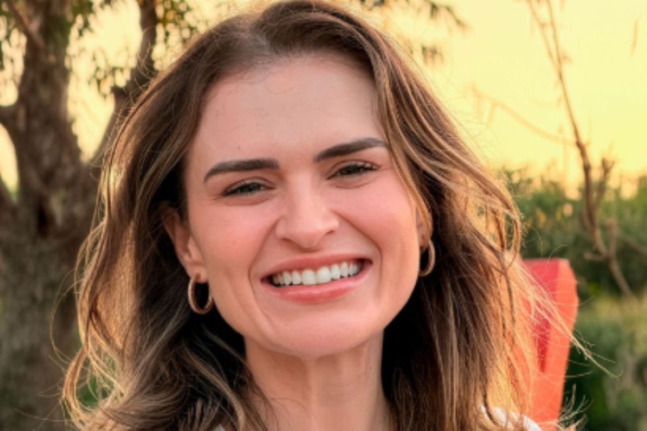 PE: Marília Arraes avalia convite para deixar o Solidariedade rumo ao PDT