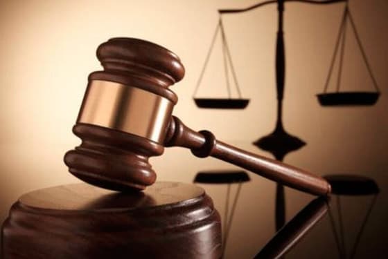 Homem tem condenação mantida por dano ao patrimônio público no AC