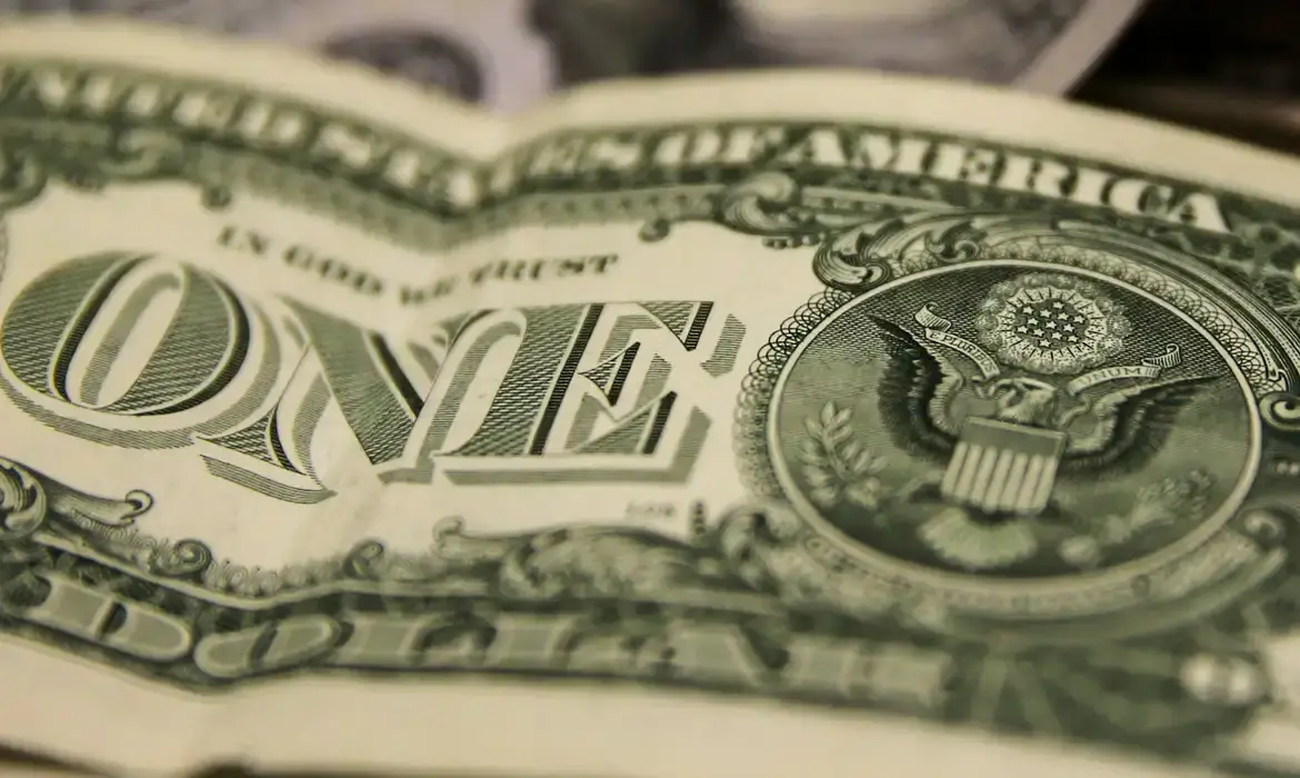 Bolsa bate recorde e supera os 191 mil pontos com capital externo