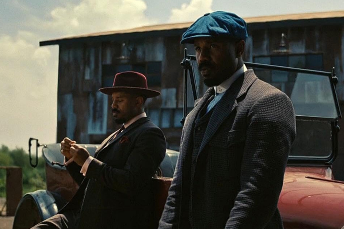Psicóloga avalia fala de Michael B. Jordan sobre masculinidade e saúde mental