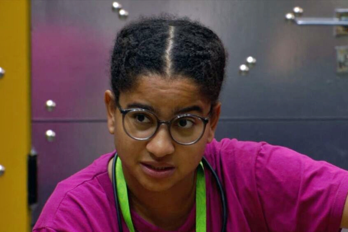 Enquete: após saída de Maxiane, vote no seu favorito para vencer o BBB 26