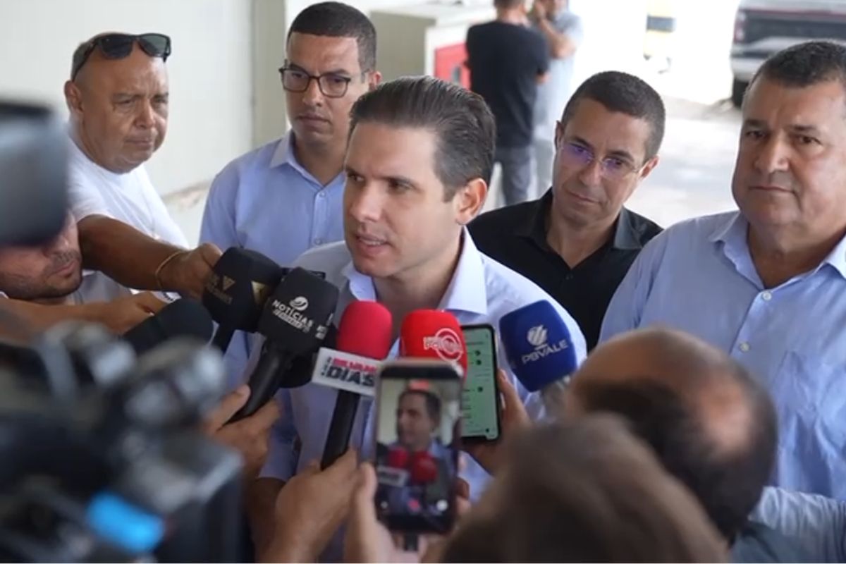 Motta: PEC do 6×1 passará pela CCJ em março e pelo plenário ainda neste semestre