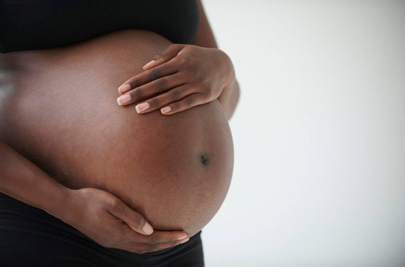 Mãe será indenizada por clínica que errou sexo de bebê durante gestação