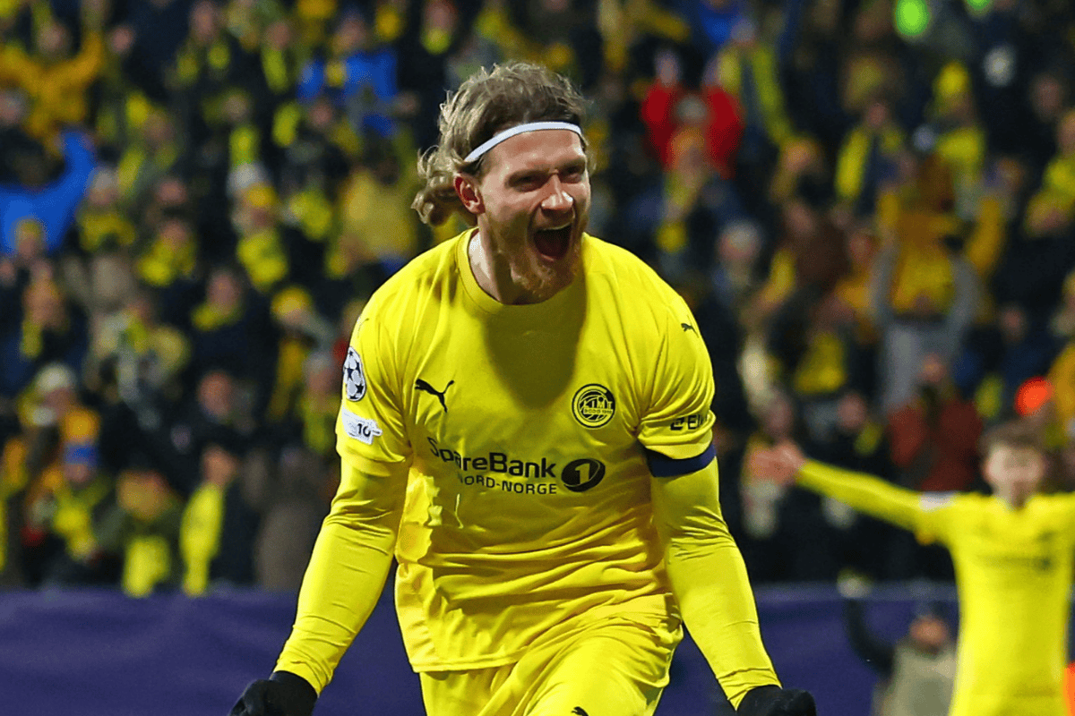 Playoffs da Champions: saiba onde assistir aos jogos de hoje (24/2)