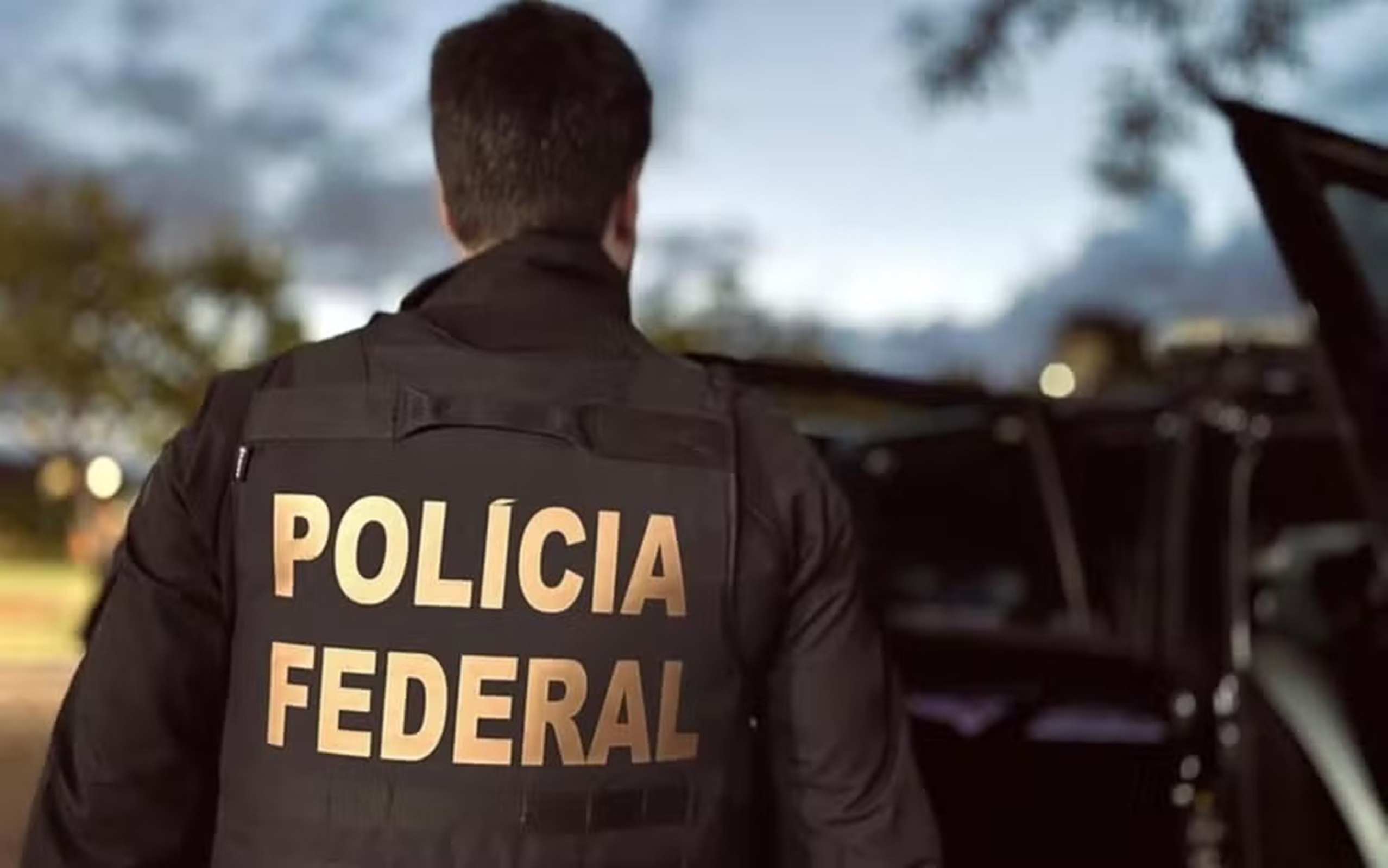 Enchente no RS: PF mira ex-prefeito por licitação de R$ 120 milhões