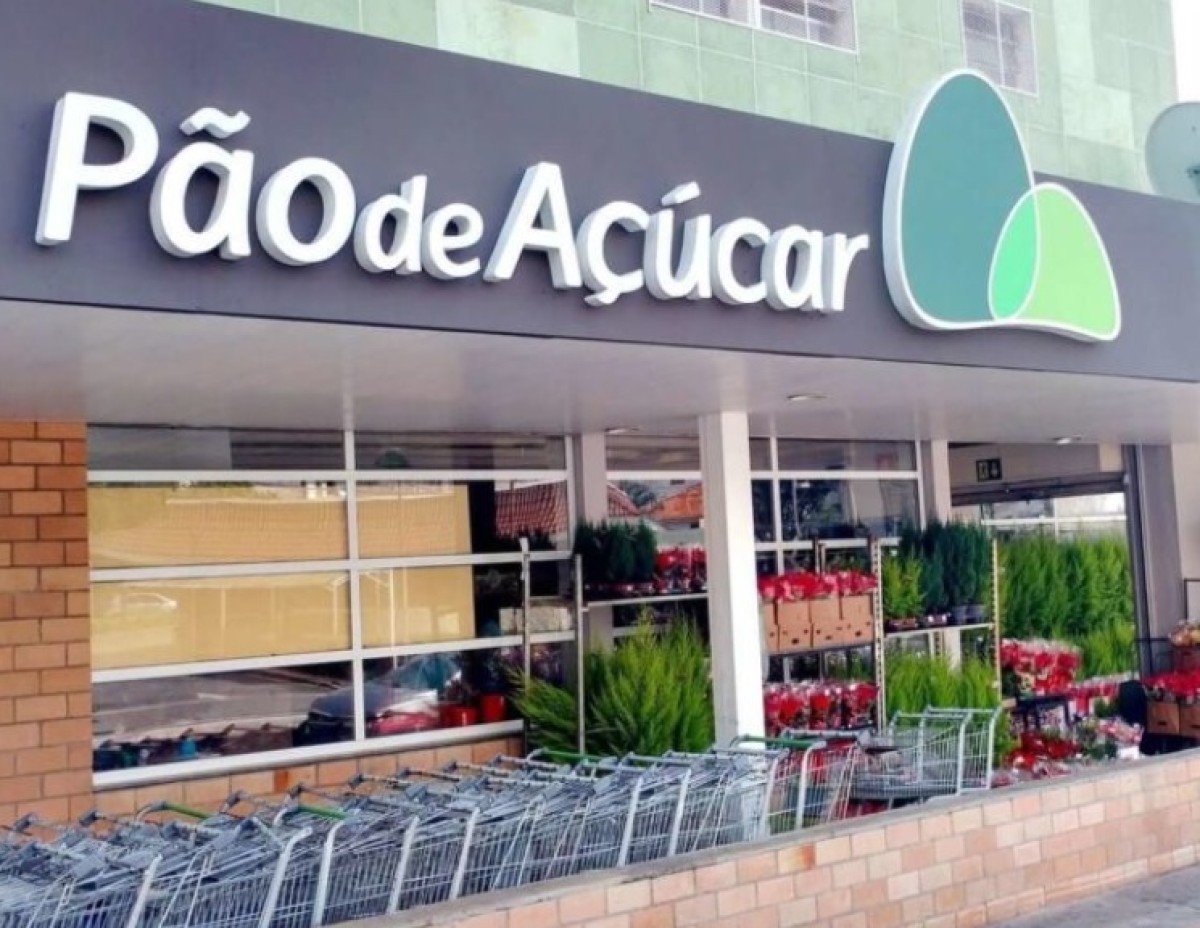 Risco de falência? Pão de Açúcar afirma ter dúvidas sobre continuidade