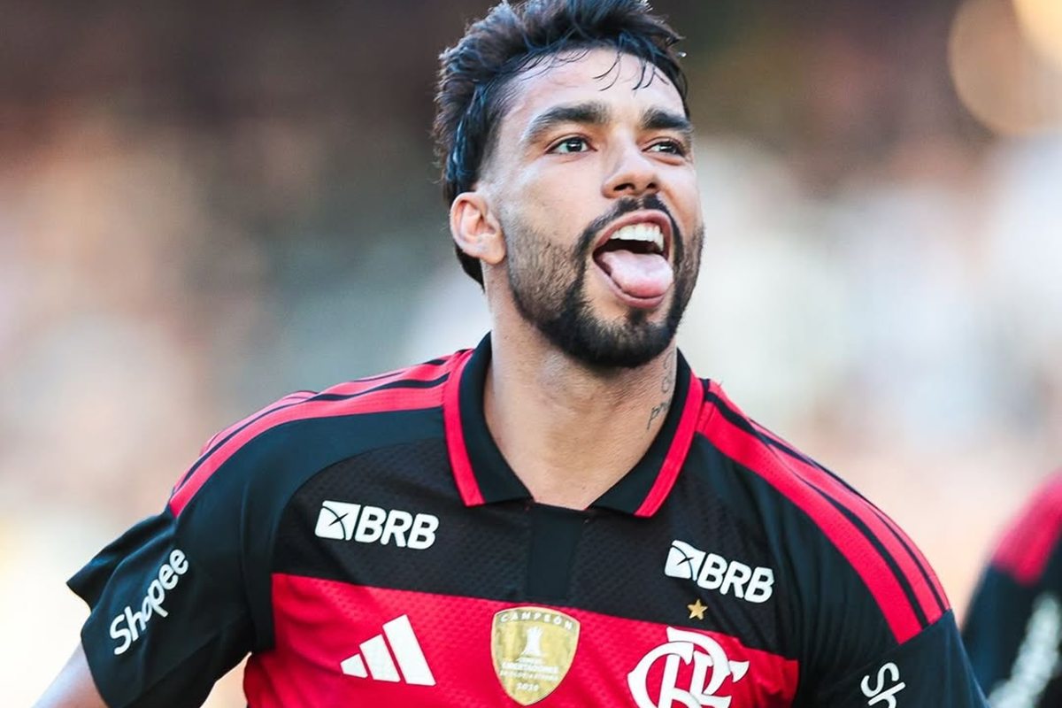 Em começo de ano ruim, Flamengo busca final do Campeonato Carioca