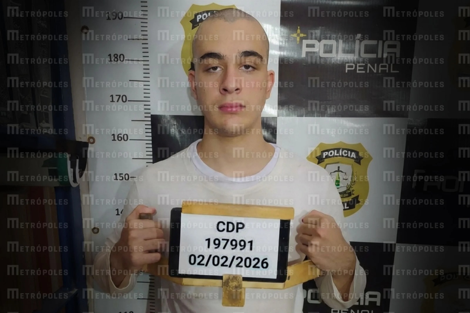 Família de Pedro Turra se manifesta sobre morte de adolescente. Veja