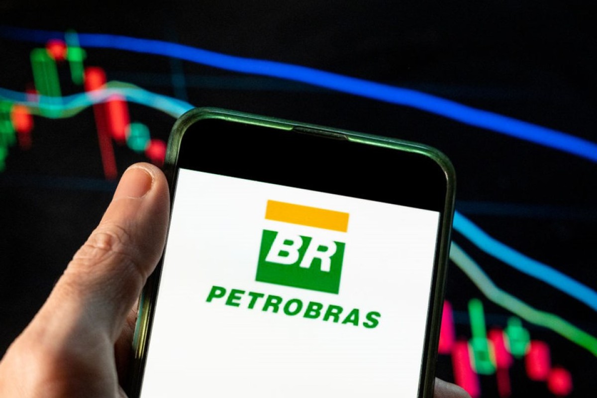 Petrobras lança concurso com 126 vagas para subsidiária no Paraná. Confira edital