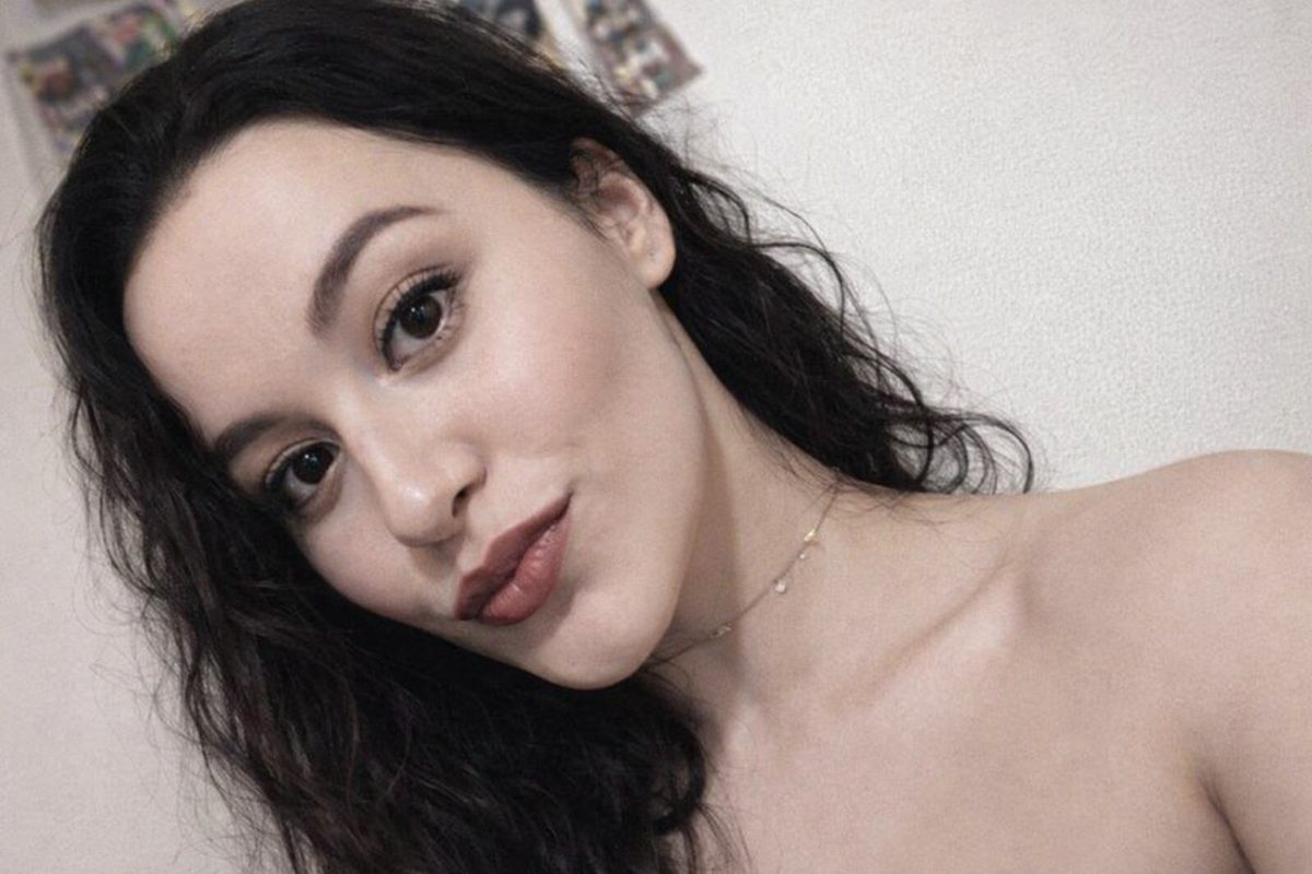 Quem é a mulher que morreu após entrar em piscina dentro de academia