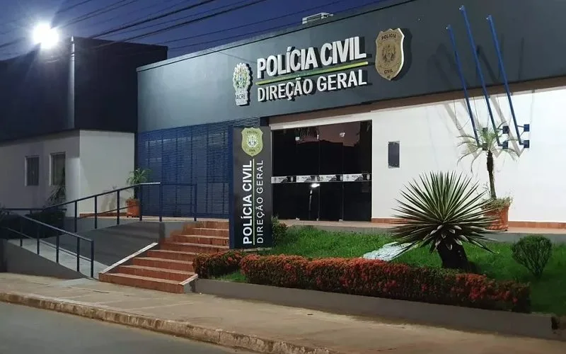Polícia identifica acusado de ameaçar invadir e raptar diretor do hospital de Feijó