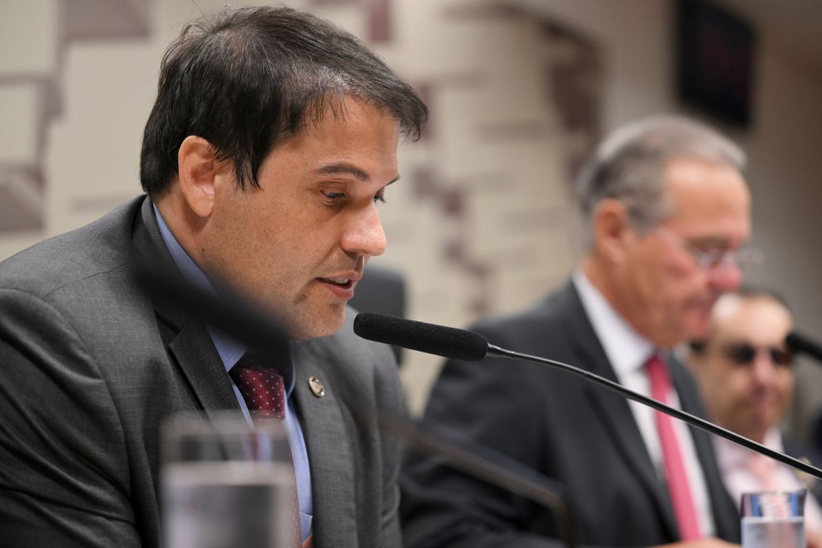 Caso Master: CVM nega omissão e diz ter aberto mais de 200 processos