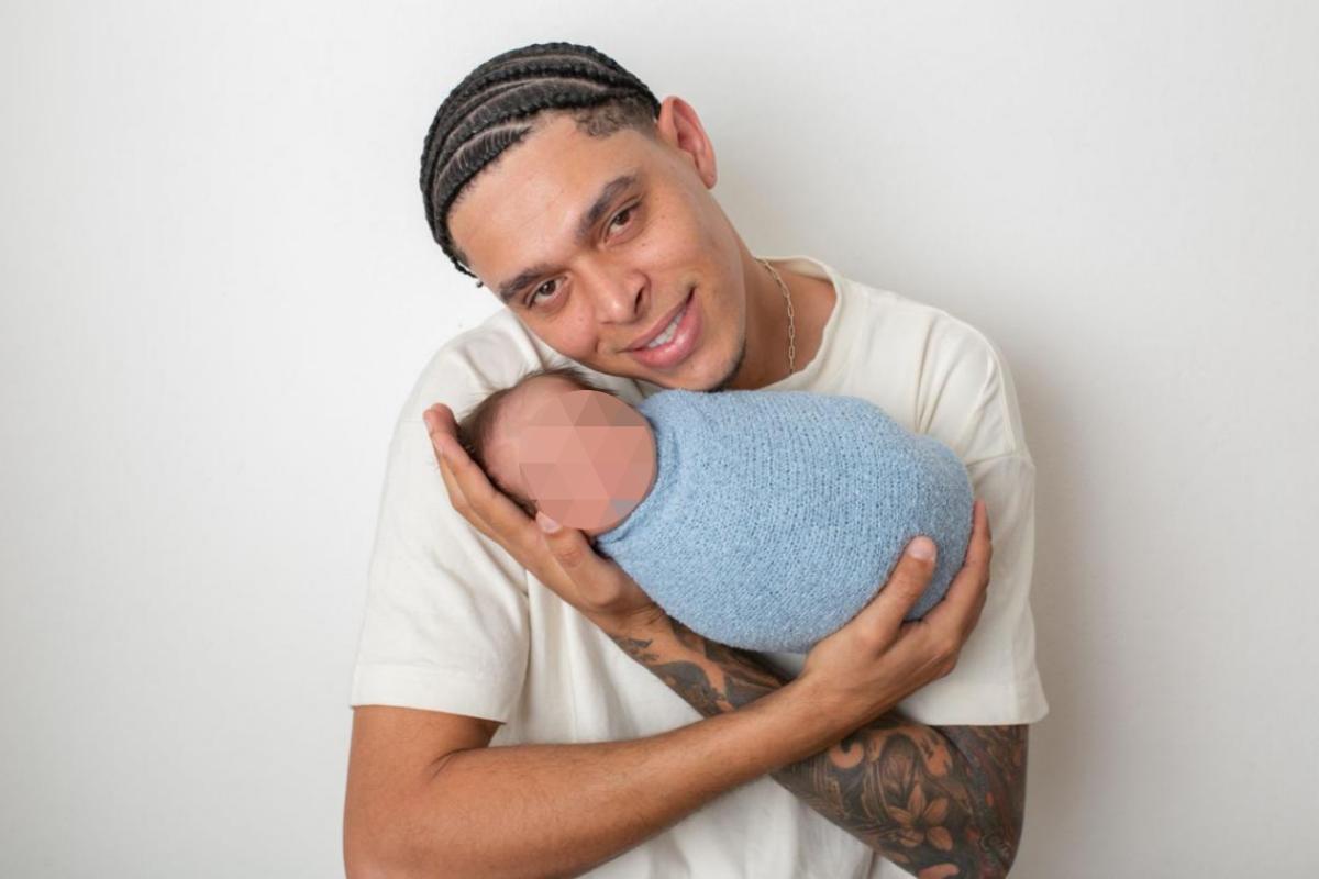 Homem negro é condenado após ser reconhecido por vítima vendada em sequestro