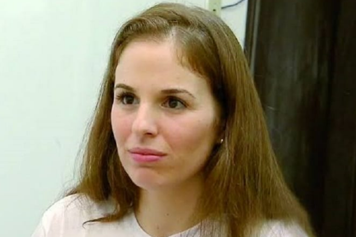 Suzane Richthofen não poderá vender ou usar patrimônio milionário