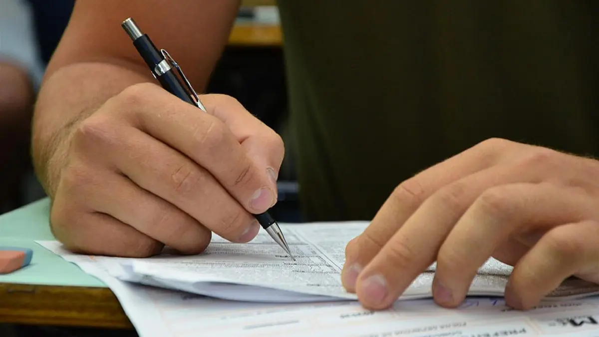 Prefeitura de Sena volta a realizar concurso neste domingo