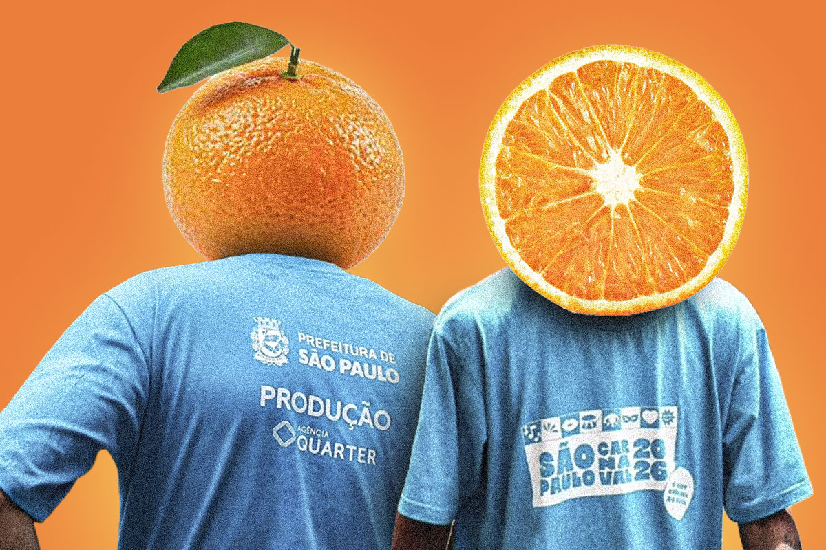 TCM fiscaliza contratos da SPTuris com empresa em nome de laranja