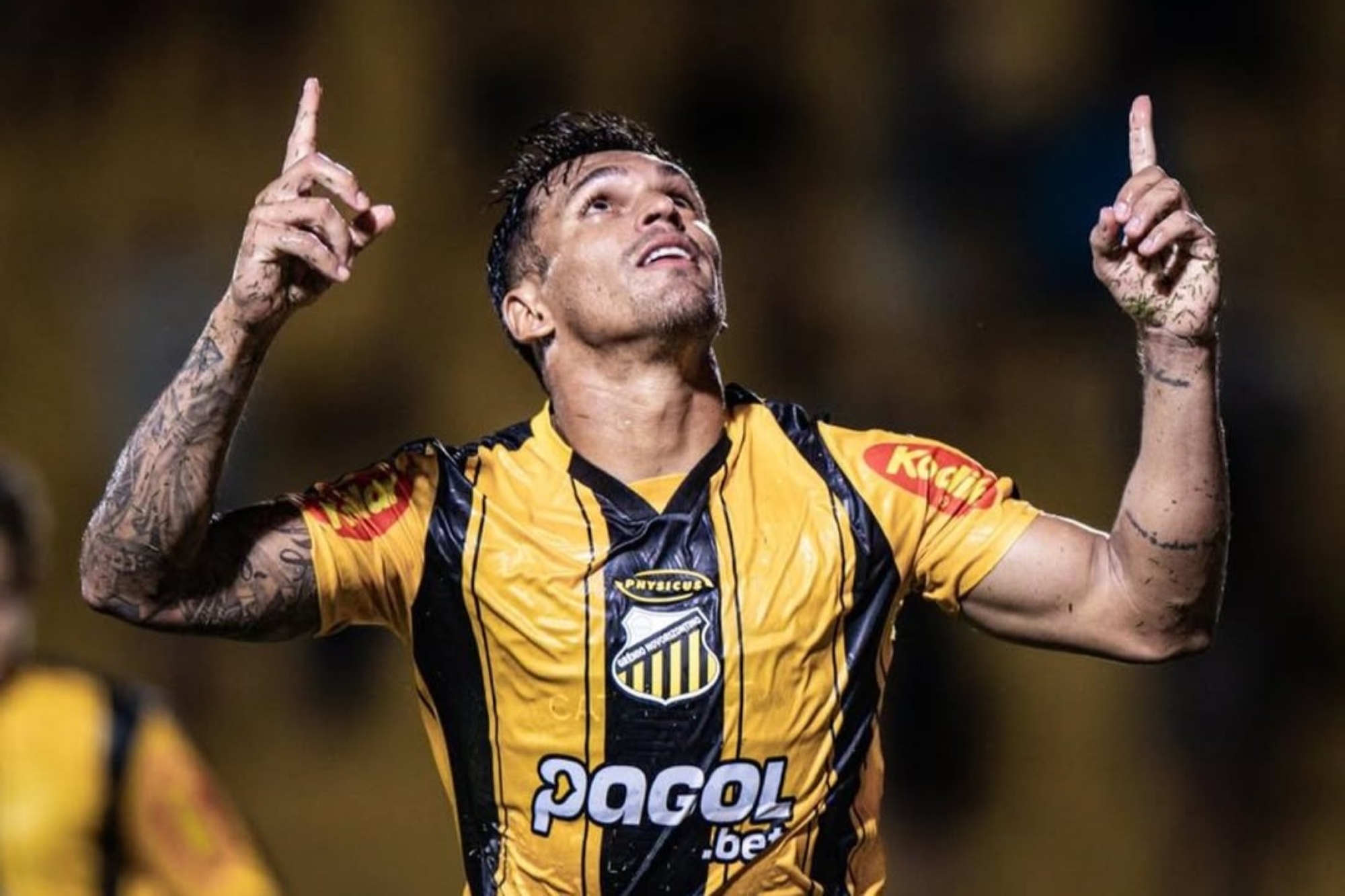 FPF anuncia datas e horários das semifinais do Paulistão; confira