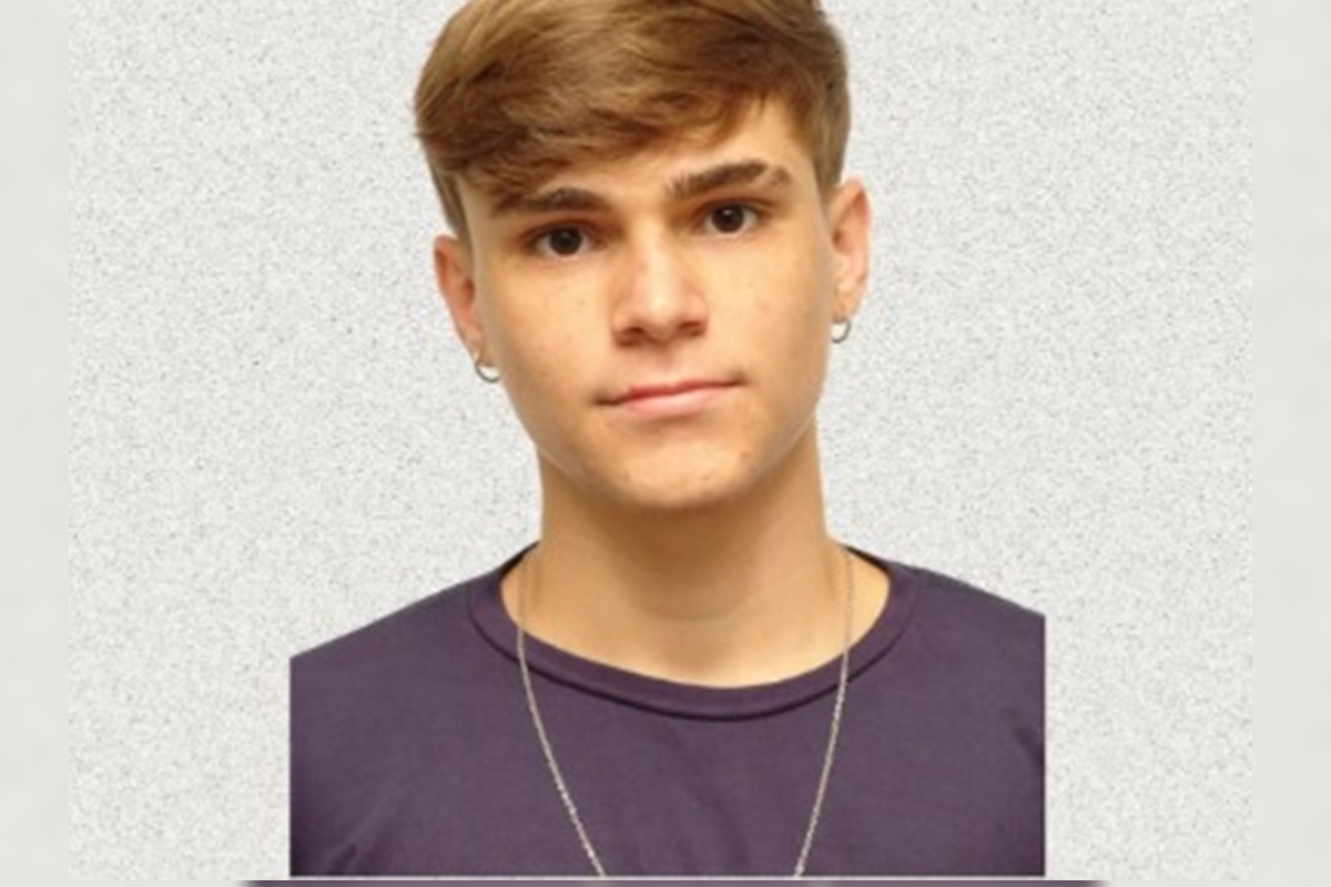 Ibaneis lamenta morte do jovem Rodrigo Castanheira: “Coração apertado”